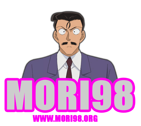 mori98